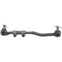 Tie rod highest steering precision 355 mm A.B.S. suitable...
