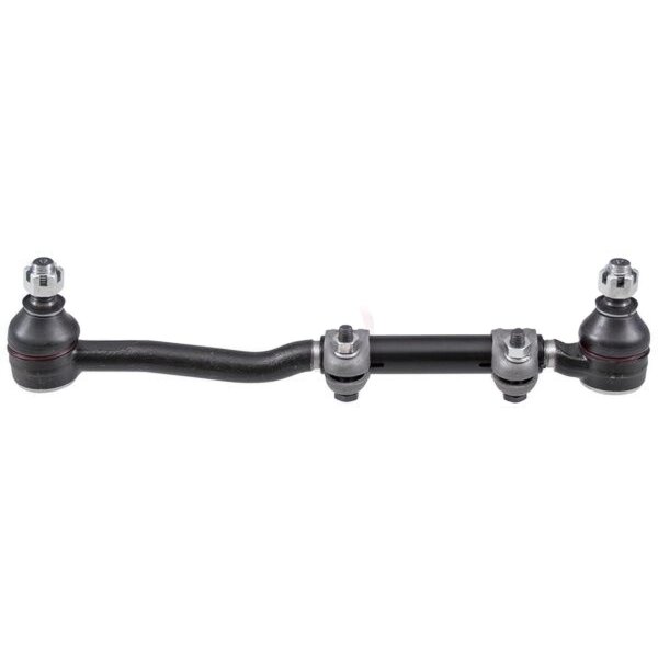 Tie rod highest steering precision A.B.S. suitable for e.g. TOYOTA HILUX