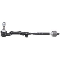 Tie rod highest steering precision A.B.S. suitable for e.g. BMW X5