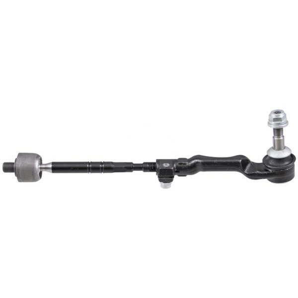 Tie rod highest steering precision A.B.S. suitable for...