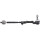 Spurstange höchste Lenkpräzision A.B.S. passend für u.a. BMW X5