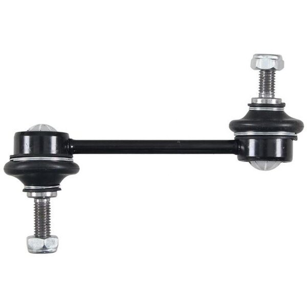 Stange/Strebe Stabilisator vorne außen A.B.S. für ALFA ROMEO 147