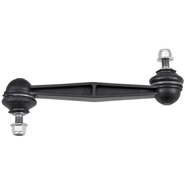 Stange/Strebe Stabilisator hinten außen A.B.S. für ALFA ROMEO 147