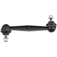 Stange/Strebe Stabilisator hinten außen A.B.S....