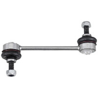 Stange Strebe Stabilisator 145 mm MM10X1.25 RHT Ø...