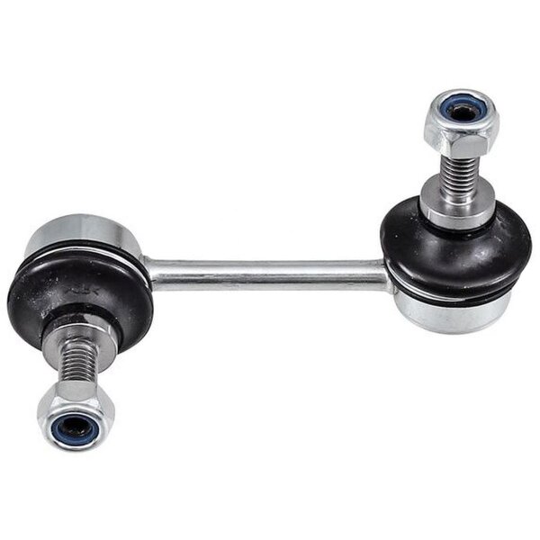 Stange/Strebe Stabilisator hinten rechts außen A.B.S. für ALFA ROMEO 166