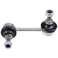 Stange/Strebe Stabilisator hinten rechts außen...