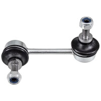 Stange Strebe Stabilisator 95 mm MM10X1.25 RHT Ø 8 mm A.B.S. für ALFA ROMEO 166