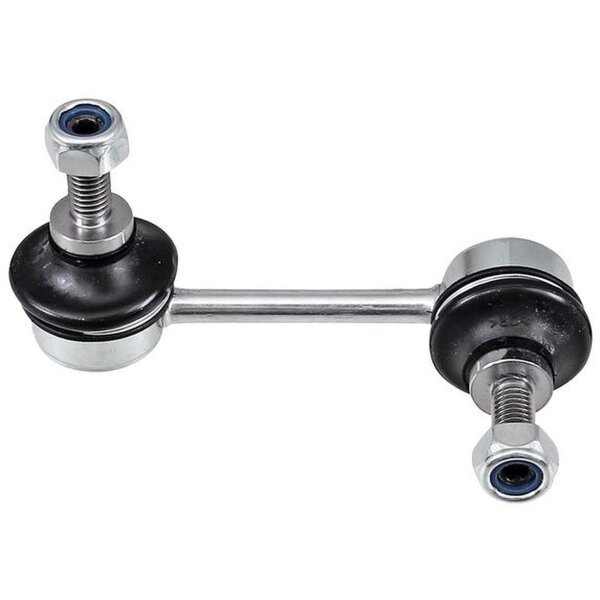 Stange/Strebe Stabilisator hinten links außen A.B.S. für ALFA ROMEO 166
