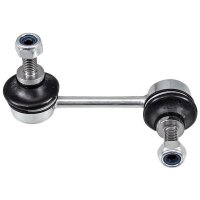 Stange/Strebe Stabilisator hinten links außen...