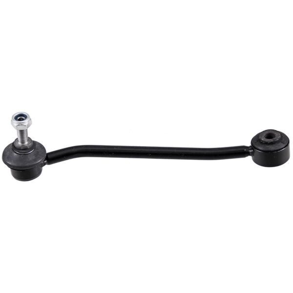 Stange/Strebe Stabilisator hinten links außen A.B.S. für AUDI 80 B4 Stufenheck