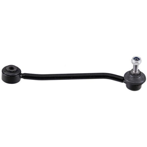 Stange/Strebe Stabilisator hinten rechts außen A.B.S. für AUDI 80 B4 Stufenheck