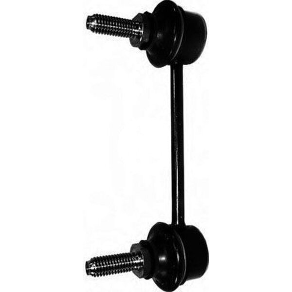 Stange/Strebe Stabilisator hinten außen A.B.S. für AUDI A6 C4