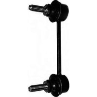 Stange/Strebe Stabilisator hinten außen A.B.S....