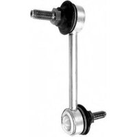 Stange/Strebe Stabilisator hinten außen A.B.S....