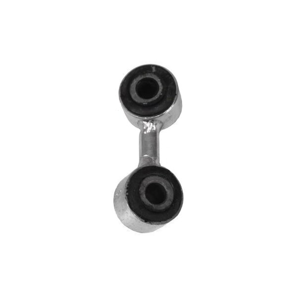Stange/Strebe Stabilisator hinten links außen A.B.S. für AUDI A8 D2