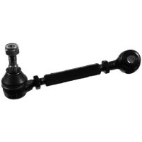 Rod strut stabiliser sway bar 195 mm MM14X1.5 A.B.S. for AUDI A6 and others