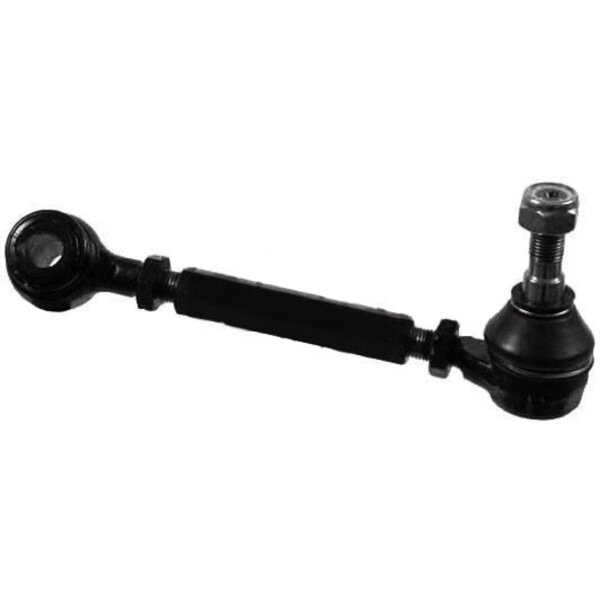 Stange/Strebe Stabilisator hinten rechts außen A.B.S. für AUDI 100 C3