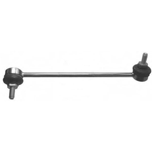 Stange/Strebe Stabilisator vorne außen A.B.S. für AUDI A3