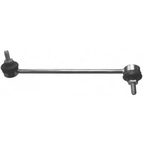Stange/Strebe Stabilisator vorne rechts außen A.B.S. für AUDI A3