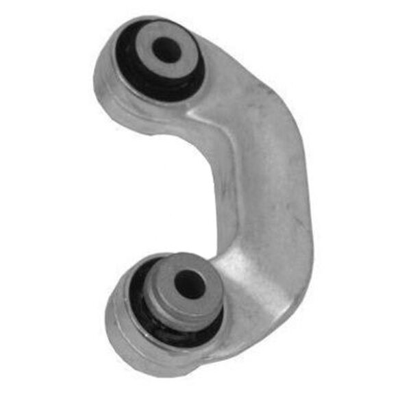 Stange/Strebe Stabilisator vorne rechts außen A.B.S. für AUDI A4 B5