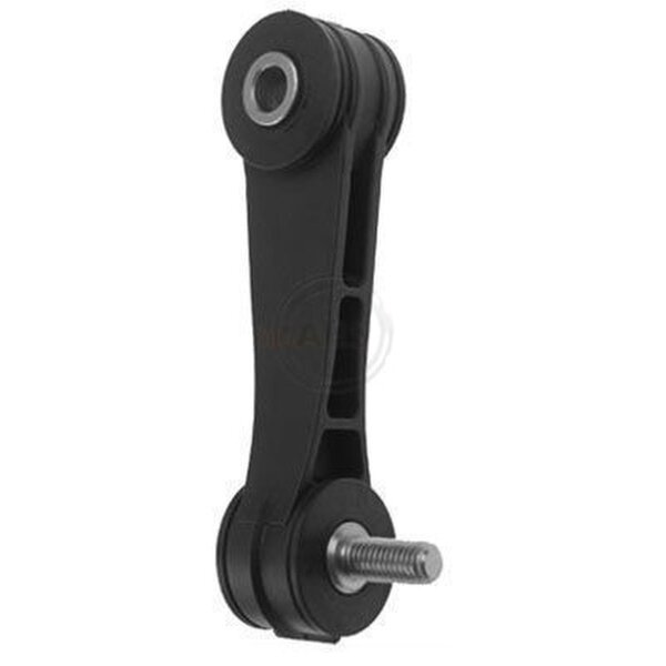 Stange/Strebe Stabilisator vorne außen A.B.S. für AUDI A3
