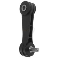 Stange Strebe Stabilisator Pendelstange 103 mm MM10X1.5...