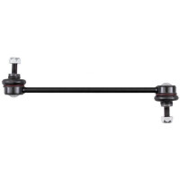 Stange Strebe Stabilisator 240 mm MM10X1.5 RHT Ø...