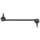 Bar strut stabiliser 240 mm MM10X1.5 RHT Ø 10 mm A.B.S. for BMW 5 Series