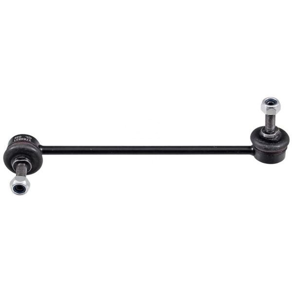 Bar strut stabiliser 238 mm MM10X1.5 RHT Ø 9 mm...