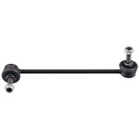 Stange/Strebe Stabilisator vorne links außen A.B.S....