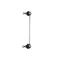Stange/Strebe Stabilisator vorne außen A.B.S....