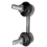 Stange/Strebe Stabilisator hinten außen A.B.S....