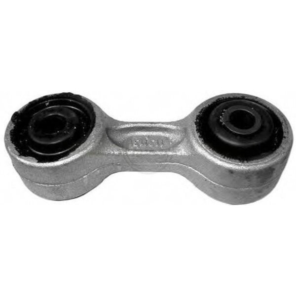Stange/Strebe Stabilisator hinten außen A.B.S. für BMW 3