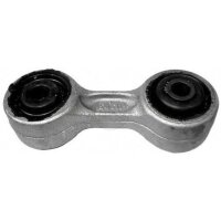 Stange/Strebe Stabilisator hinten außen A.B.S....