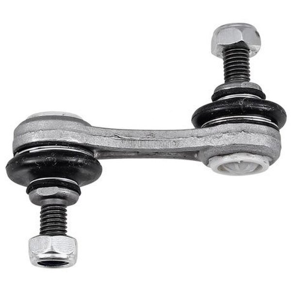 Stange Strebe Stabilisator Pendelstange 66 mm MM10X1.5 A.B.S. für u.a. BMW 5er