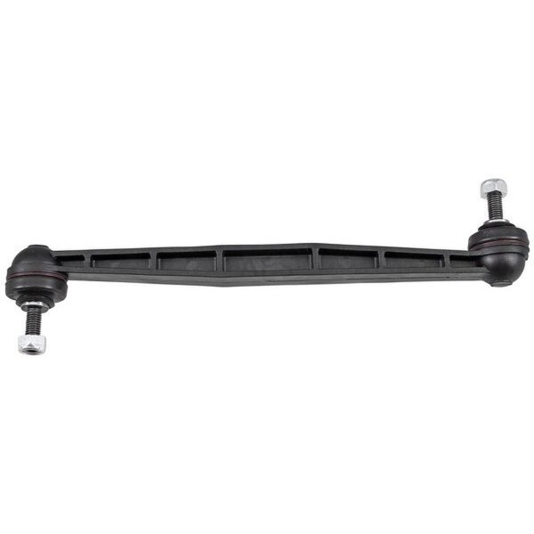 Stange/Strebe Stabilisator vorne außen A.B.S. für PEUGEOT 306 Schrägheck
