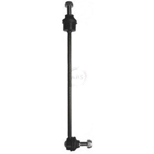 Stange/Strebe Stabilisator vorne außen A.B.S. für CITROËN SAXO