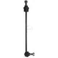 Stange/Strebe Stabilisator vorne außen A.B.S....