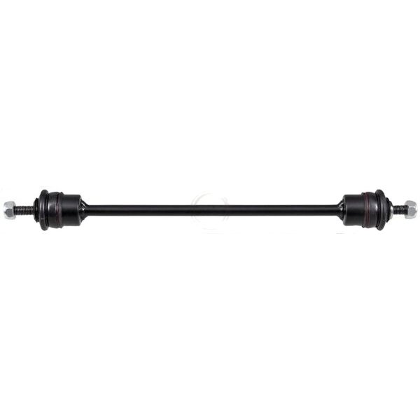 Stange/Strebe Stabilisator vorne außen A.B.S. für CITROËN XM