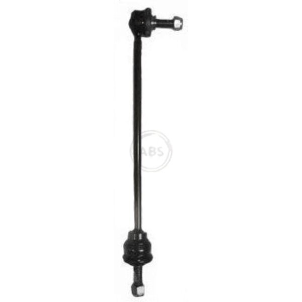 Stange/Strebe Stabilisator vorne außen A.B.S. für CITROËN C15