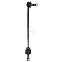 Stange/Strebe Stabilisator vorne außen A.B.S....