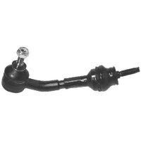 Stange Strebe Stabilisator 153 mm MM10X1.25 A.B.S....