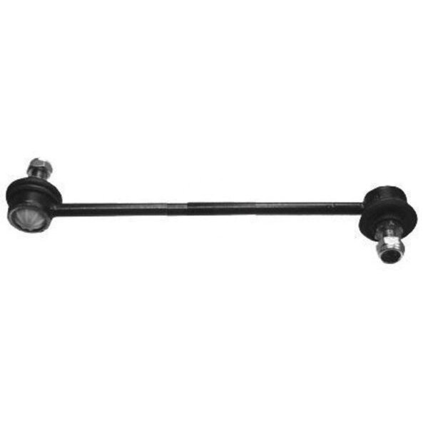 Stange/Strebe Stabilisator vorne außen A.B.S. für CITROËN C5 I