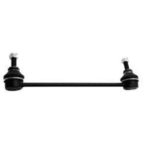 Rod strut stabiliser 247 mm M10X1.25 A.B.S. for DAEWOO NUBIRA and others