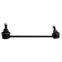 Stange/Strebe Stabilisator hinten außen A.B.S....