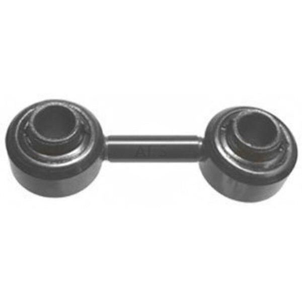 Stange/Strebe Stabilisator hinten außen A.B.S. für DAIHATSU CHARADE IV