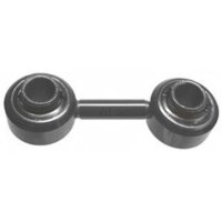 Stange/Strebe Stabilisator hinten außen A.B.S....