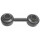 Rod strut stabiliser sway bar 56 mm A.B.S. for e.g. DAIHATSU CHARADE