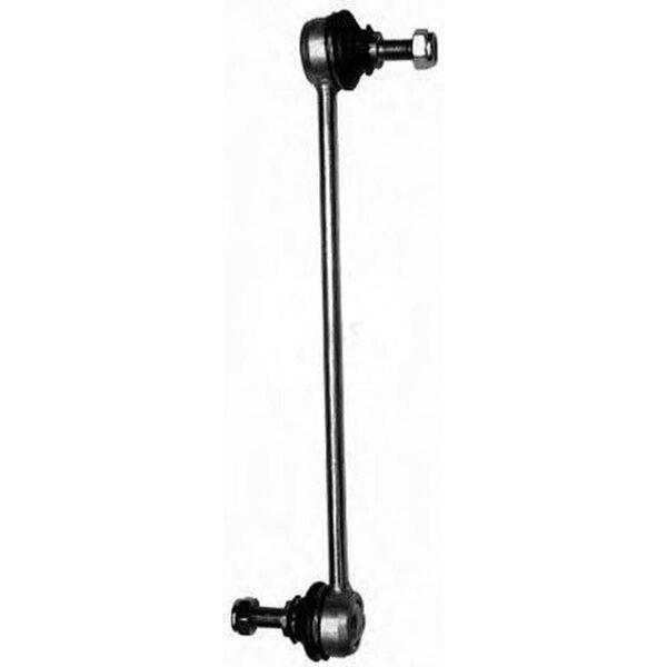 Stange/Strebe Stabilisator vorne außen A.B.S. für FIAT MAREA